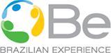 Logo de Brazilian Experience
