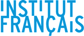 Logo de INSTITUT FRANCAIS
