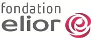Logo de FONDATION ELIOR