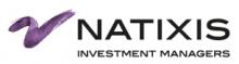 Logo de Natixis Investment Managers