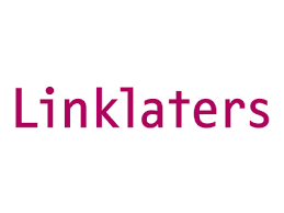 Linklaters LLP of logo