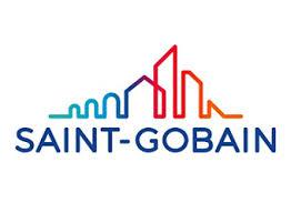 SAINT GOBAIN ABRASIFS of logo