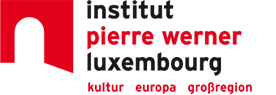 Logo de Institut Pierre Werner