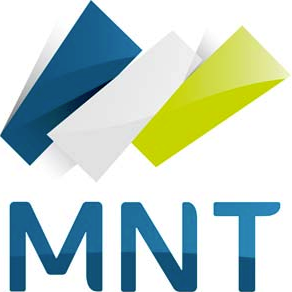 Logo de MUTUELLE NATIONALE TERRITORIALE