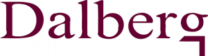 Logo de Dalberg Global Development Advisors
