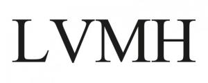 Logo de LVMH