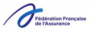 Fédération Française de l’Assurance of logo