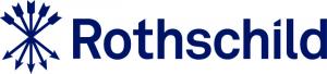 Logo de Rothschild