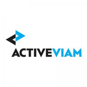 Logo de ACTIVEVIAM