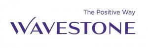 Logo de WAVESTONE