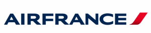 Logo de Air France