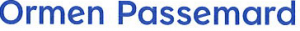 Logo de ORMEN PASSEMARD (ORPA Legal)
