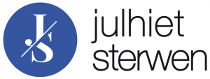 Logo de Julhiet SterWen
