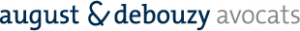 Logo de August & Debouzy avocats