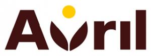 Logo de Groupe AVRIL