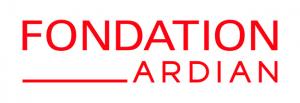 Logo de FONDATION ARDIAN