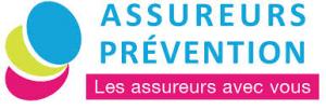 Logo de ASSUREURS PREVENTION