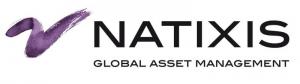 Logo de NATIXIS Global ASSET MANAGEMENT