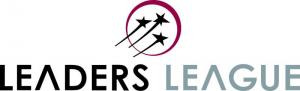 Logo de Leaders League