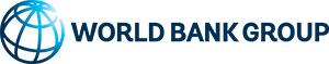 Logo de World Bank, Women, Business and the Law
