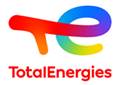 Logo de TotalEnergies Foundation