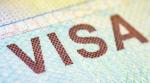 image visa