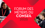 Forum conseil 2025 fr