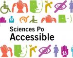 Sciences Po accessible