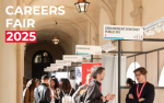 Students and employers 