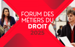 forum droit scpo