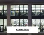 LAW SCHOOL
