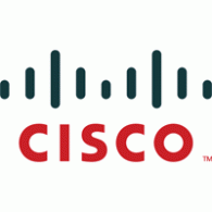 Logo de Cisco Systems France