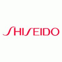 Shiseido Group EMEA of logo