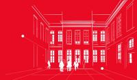 Lancement Ecole de management et de l'innovation