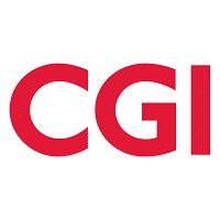CGI Business Consulting of logo