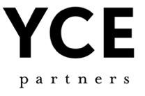 YCE partners of logo