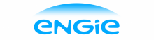 Logo de ENGIE