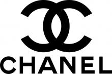Logo de CHANEL SAS