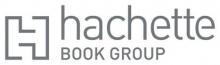 Logo de Hachette Livre