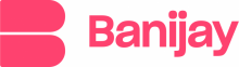 Logo de Banijay