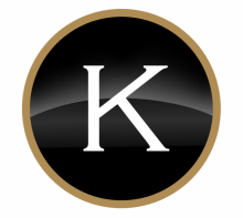 Logo de KARMAN ASSOCIES 