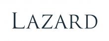Logo de LAZARD FRERES SAS