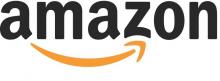 Amazon EU SARL of logo