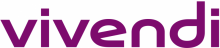 Logo de Vivendi
