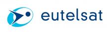 Logo de EUTELSAT COMMUNICATIONS