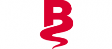 Banijay of logo