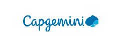 Logo de Capgemini Invent