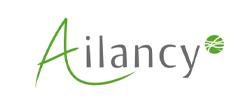 Logo de AILANCY