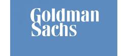Logo de Goldman Sachs Asset Management