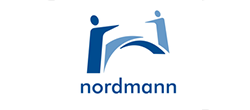 Logo de NORDMANN SAS